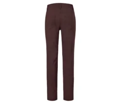 Bengalin-Hose