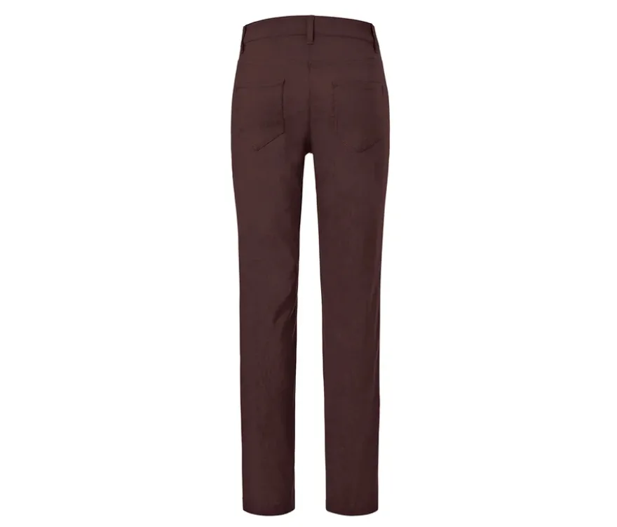 Bengalin-Hose