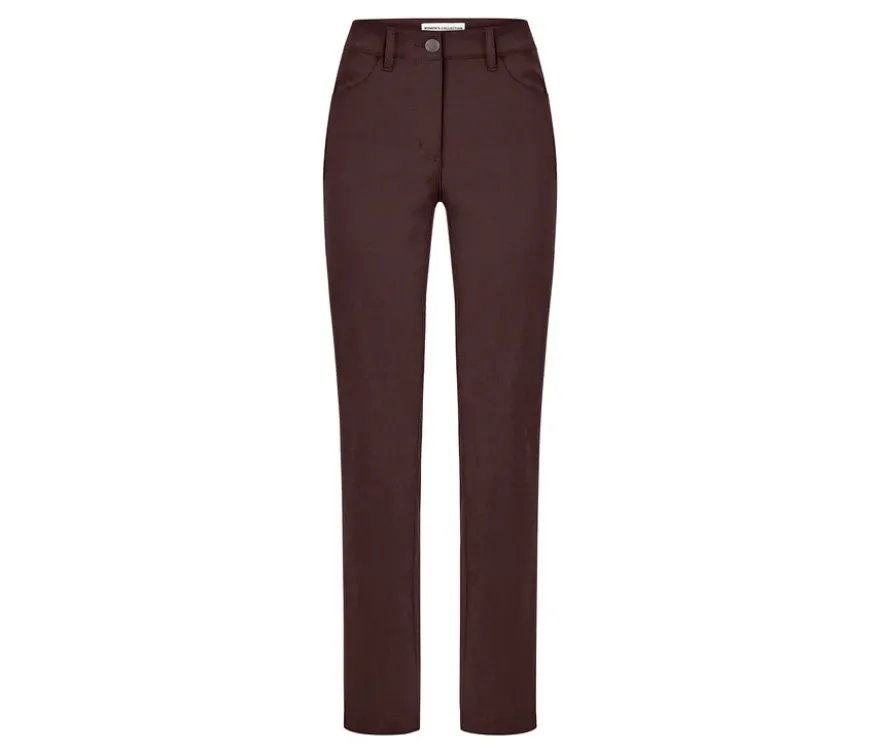 Bengalin-Hose