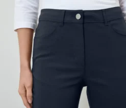 Bengalin-Hose
