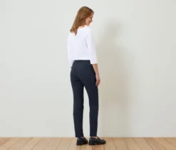 Bengalin-Hose