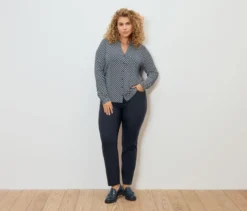 Bengalin-Hose