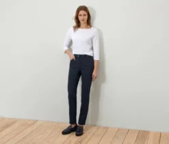 Bengalin-Hose