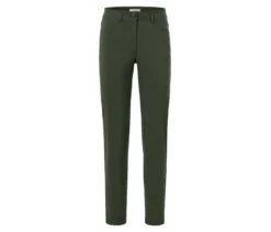 Bengalin-Hose