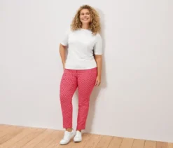 Bengalin-Hose