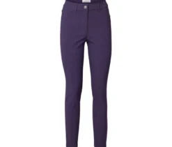 Bengalin-Hose