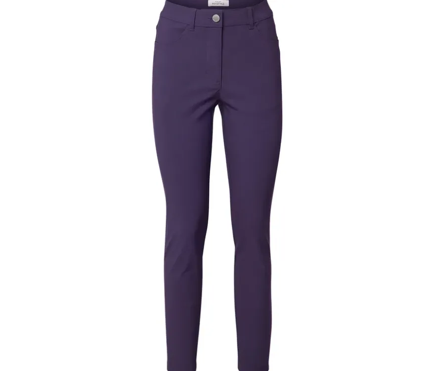 Bengalin-Hose