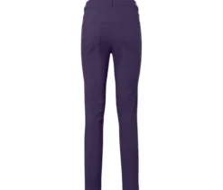 Bengalin-Hose