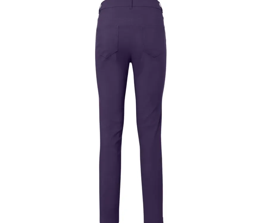 Bengalin-Hose