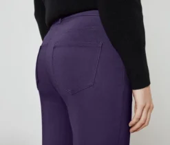 Bengalin-Hose