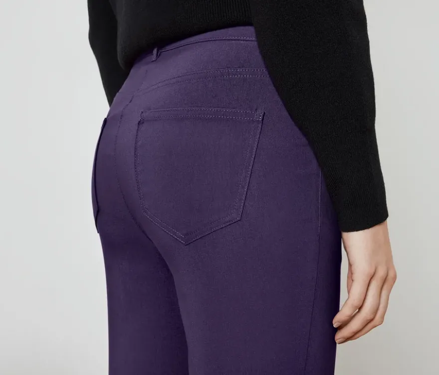 Bengalin-Hose