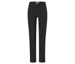 Bengalin-Hose