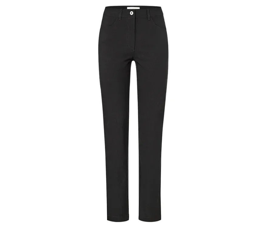 Bengalin-Hose