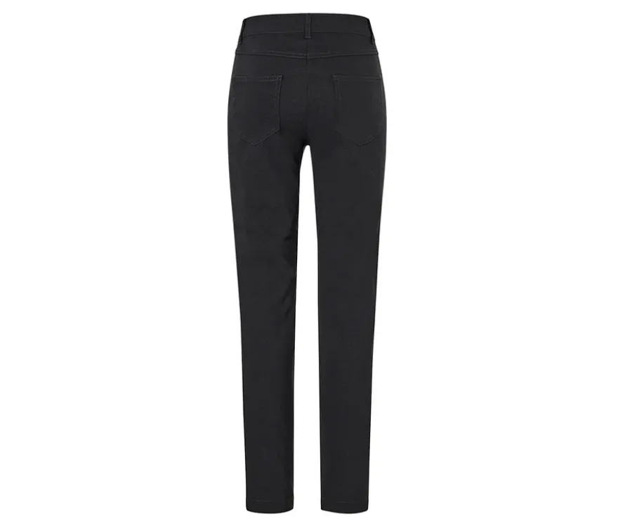 Bengalin-Hose