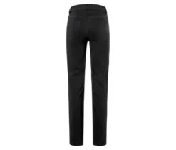 Bengalin-Hose