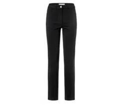 Bengalin-Hose
