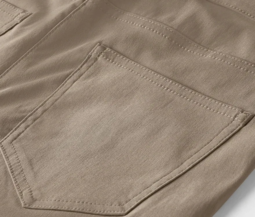 Bengalin-Hose