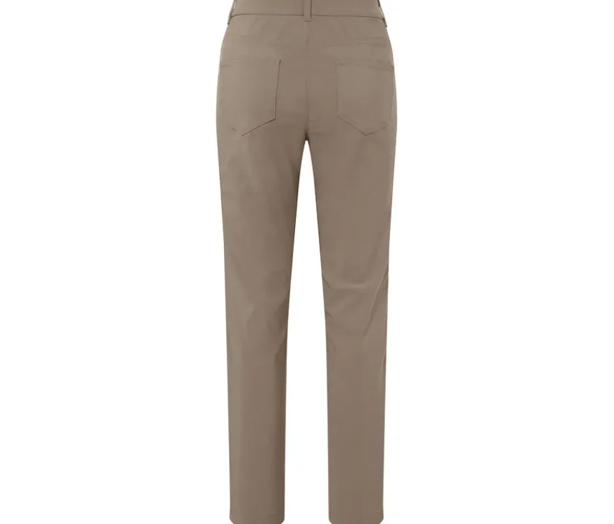 Bengalin-Hose