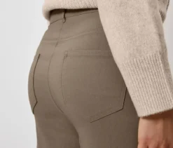 Bengalin-Hose