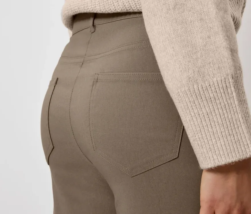 Bengalin-Hose