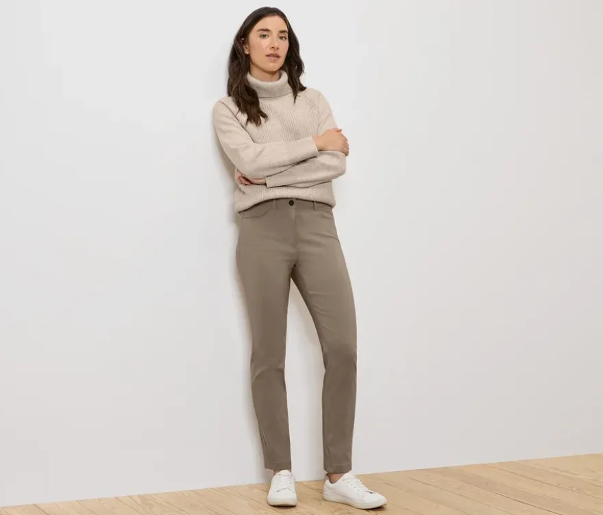 Bengalin-Hose