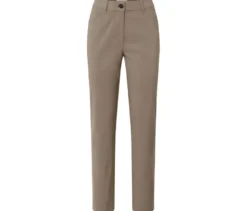 Bengalin-Hose
