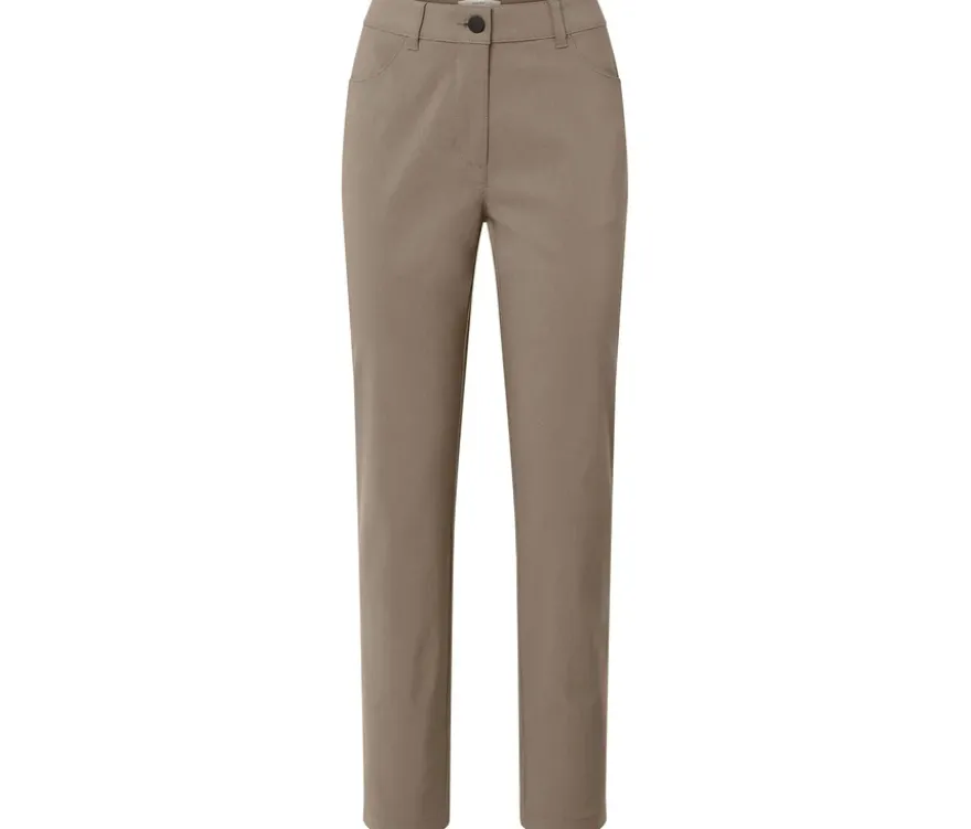 Bengalin-Hose