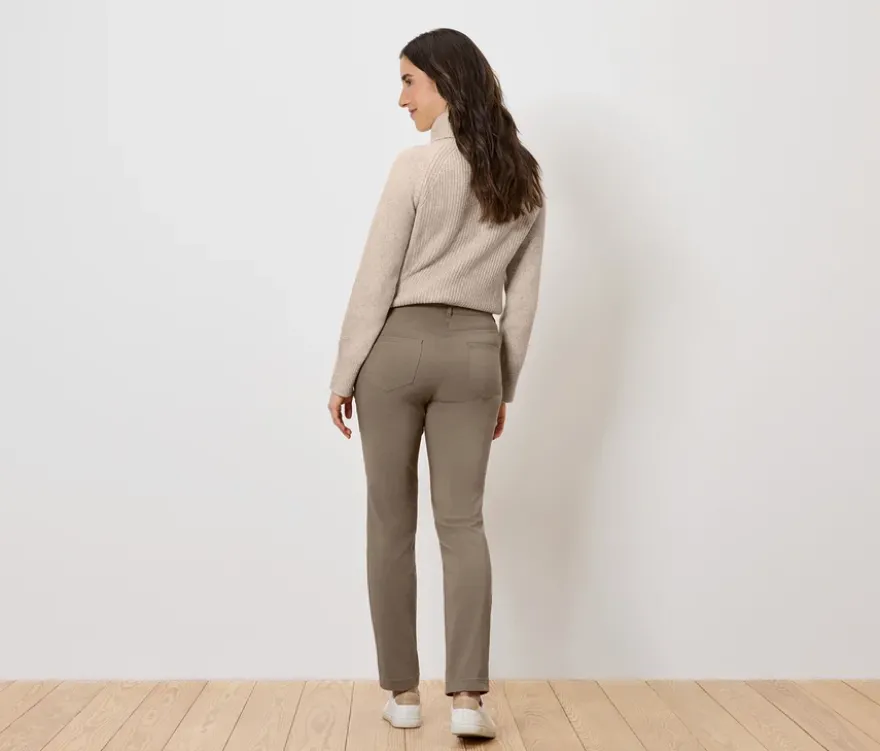 Bengalin-Hose