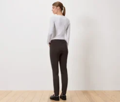 Bengalin-Hose