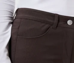 Bengalin-Hose