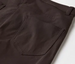 Bengalin-Hose
