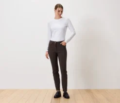 Bengalin-Hose