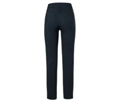 Bengalin-Hose, dunkelblau