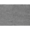 benuta Badematte »Ole«, 70 x 120 cm, anthrazit