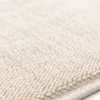 benuta Badematte »Ole« 50 x 80 cm, beige