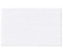 benuta Badematte »Ole«, 70 x 120 cm, cream