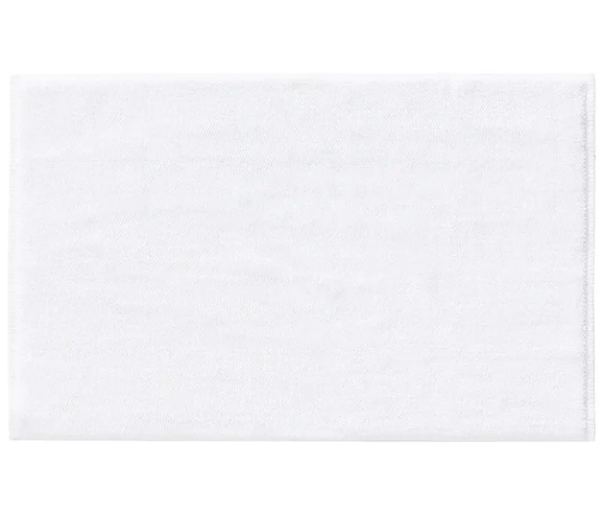 benuta Badematte »Ole«, 70 x 120 cm, cream