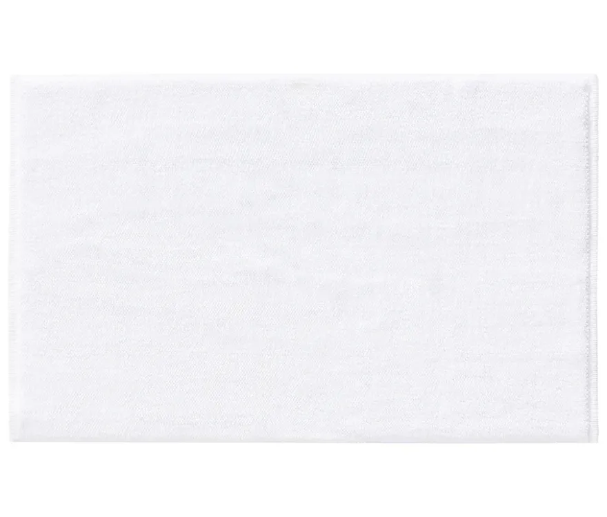 benuta Badematte »Ole« 50 x 80 cm, cream