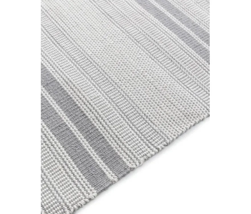 benuta Indoor-und-Outdoor-Läufer »Siena«, ca. 80 x 250 cm