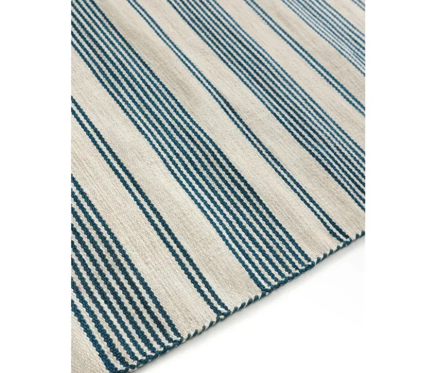 benuta Indoor-und-Outdoor-Läufer »Rida«, ca. 80 x 250 cm