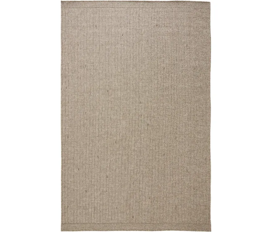 benuta In-/Outdoor-Teppich »Naoto«, 240 x 340 cm