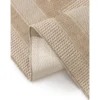 benuta In-und-Outdoor-Teppich »Bronco«, ca. 200 x 290 cm