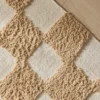 benuta Kinderteppich »Caro«, beige