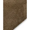 benuta Läufer »Soda«, ca. 80 x 240 cm, beige