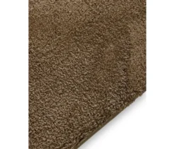 benuta Läufer »Soda«, ca. 80 x 240 cm, beige