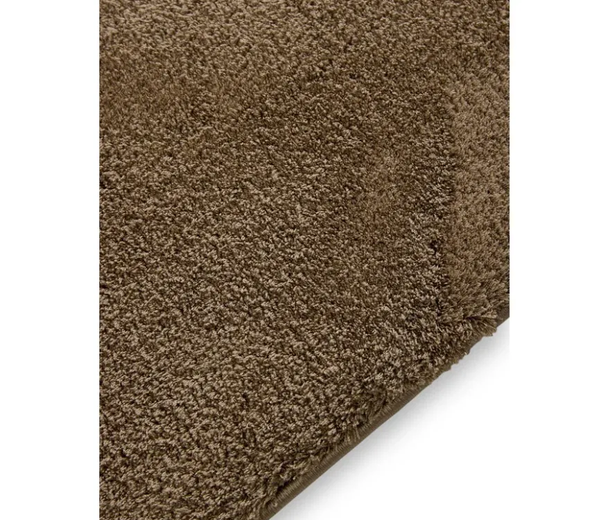 benuta Läufer »Soda«, ca. 80 x 240 cm, beige