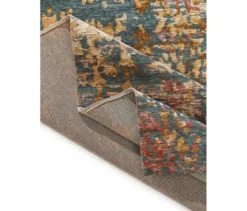 Benuta Teppich »Frencie«, ca. 120 x 180 cm