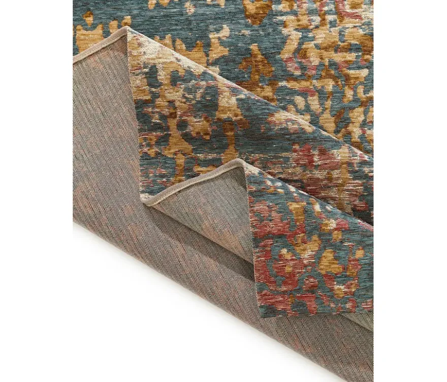 Benuta Teppich »Frencie«, ca. 120 x 180 cm