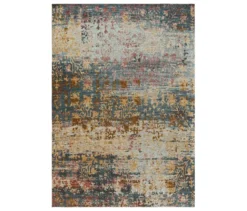 Benuta Teppich »Frencie«, ca. 120 x 180 cm