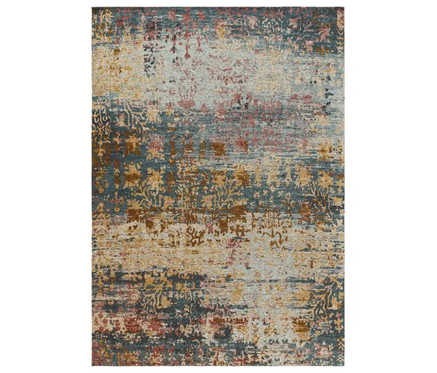 Benuta Teppich »Frencie«, ca. 120 x 180 cm